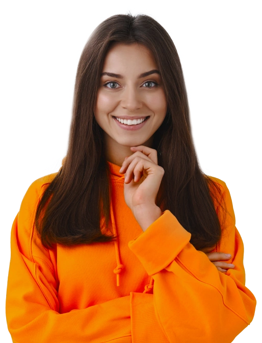 Ростелеком интернет-провайдер в село Калмаш (Республика Татарстан)