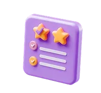 Проверьте подключение в село Калмаш (Республика Татарстан)